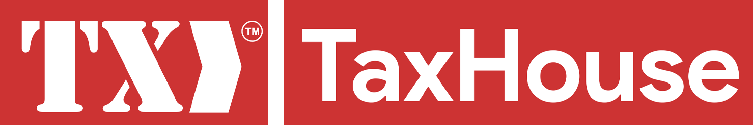 TaxHouse - Tax Calculator, eTIN, Zero Tax Return & VAT Return in Bangladesh